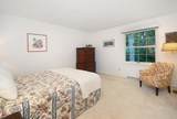 308 Musterfield Road - Photo 27