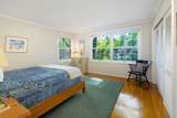 308 Musterfield Road - Photo 28