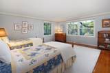 308 Musterfield Road - Photo 29
