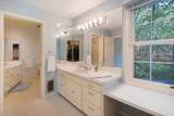 308 Musterfield Road - Photo 30