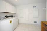 308 Musterfield Road - Photo 31