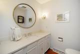 308 Musterfield Road - Photo 32