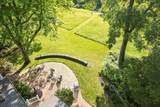 308 Musterfield Road - Photo 33