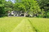 308 Musterfield Road - Photo 34