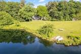 308 Musterfield Road - Photo 35