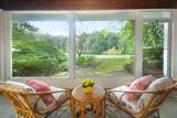 308 Musterfield Road - Photo 5