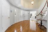 308 Musterfield Road - Photo 6