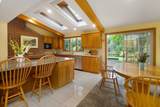308 Musterfield Road - Photo 7