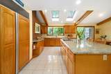 308 Musterfield Road - Photo 8