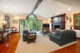 308 Musterfield Road - Photo 9
