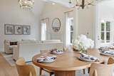 58 Conifer Circle - Photo 10