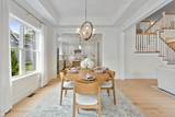 58 Conifer Circle - Photo 11