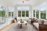 58 Conifer Circle - Photo 12