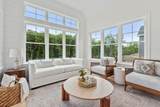 58 Conifer Circle - Photo 13
