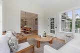 58 Conifer Circle - Photo 14