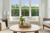 58 Conifer Circle - Photo 15