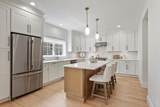 58 Conifer Circle - Photo 16
