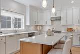 58 Conifer Circle - Photo 17