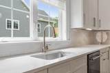 58 Conifer Circle - Photo 18
