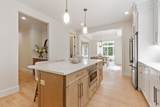 58 Conifer Circle - Photo 19