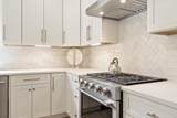 58 Conifer Circle - Photo 20