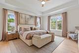 58 Conifer Circle - Photo 21