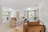 58 Conifer Circle - Photo 22