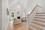 58 Conifer Circle - Photo 5