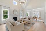 58 Conifer Circle - Photo 6
