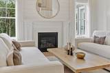 58 Conifer Circle - Photo 7