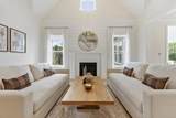 58 Conifer Circle - Photo 8