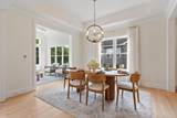 58 Conifer Circle - Photo 9