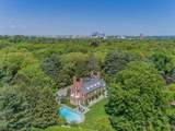 71 Sears Road - Photo 1