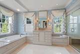 71 Sears Road - Photo 10