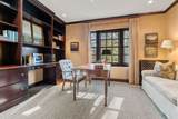 71 Sears Road - Photo 11