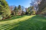 71 Sears Road - Photo 13
