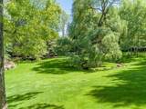 71 Sears Road - Photo 14