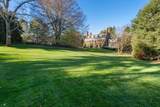 71 Sears Road - Photo 15