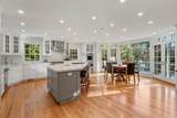 71 Sears Road - Photo 3