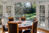 71 Sears Road - Photo 4