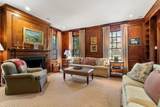 71 Sears Road - Photo 5