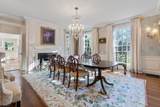 71 Sears Road - Photo 6