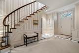 71 Sears Road - Photo 8