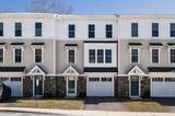 14 Hines Way - Photo 1