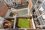 274 Bunker Hill Street - Photo 39
