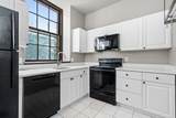 60 W Glen Rd - Photo 11