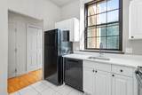 60 W Glen Rd - Photo 12