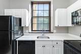 60 W Glen Rd - Photo 13