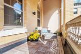 60 W Glen Rd - Photo 20
