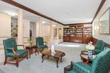 60 W Glen Rd - Photo 23